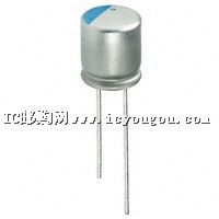 APSA100ELL471MJB5SDƬ